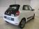 Renault Twingo III 1.0 SCe 70 E6C Zen 2018 photo-04