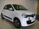 Renault Twingo III 1.0 SCe 70 E6C Zen 2018 photo-05