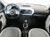 Renault Twingo III 1.0 SCe 70 E6C Zen 2018 photo-07