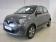 Renault Twingo III 1.0 SCe 70 E6C Zen 2018 photo-02