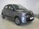 Renault Twingo III 1.0 SCe 70 E6C Zen 2018 photo-03