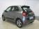 Renault Twingo III 1.0 SCe 70 E6C Zen 2018 photo-04