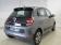 Renault Twingo III 1.0 SCe 70 E6C Zen 2018 photo-05