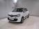 Renault Twingo III 1.0 SCe 70 E6C Zen 2018 photo-02