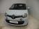 Renault Twingo III 1.0 SCe 70 E6C Zen 2018 photo-02