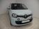 Renault Twingo III 1.0 SCe 70 E6C Zen 2018 photo-03