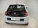 Renault Twingo III 1.0 SCe 70 E6C Zen 2018 photo-04