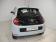 Renault Twingo III 1.0 SCe 70 E6C Zen 2018 photo-05