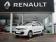 Renault Twingo III 1.0 SCe 70 E6C Zen 2018 photo-02