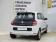 Renault Twingo III 1.0 SCe 70 E6C Zen 2018 photo-03