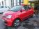 Renault Twingo III 1.0 SCe 70 E6C Zen 2018 photo-02