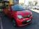 Renault Twingo III 1.0 SCe 70 E6C Zen 2018 photo-03