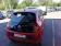 Renault Twingo III 1.0 SCe 70 E6C Zen 2018 photo-04