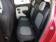 Renault Twingo III 1.0 SCe 70 E6C Zen 2018 photo-10