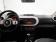 Renault Twingo III 1.0 SCe 70 E6C Zen 2018 photo-07