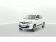 Renault Twingo III 1.0 SCe 70 E6C Zen 2018 photo-02