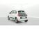 Renault Twingo III 1.0 SCe 70 E6C Zen 2018 photo-04