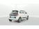 Renault Twingo III 1.0 SCe 70 E6C Zen 2018 photo-06