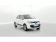 Renault Twingo III 1.0 SCe 70 E6C Zen 2018 photo-08