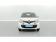 Renault Twingo III 1.0 SCe 70 E6C Zen 2018 photo-09