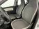 Renault Twingo III 1.0 SCe 70 E6C Zen 2018 photo-10