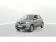 Renault Twingo III 1.0 SCe 70 E6C Zen 2018 photo-02