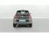 Renault Twingo III 1.0 SCe 70 E6C Zen 2018 photo-05