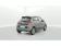 Renault Twingo III 1.0 SCe 70 E6C Zen 2018 photo-06