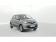 Renault Twingo III 1.0 SCe 70 E6C Zen 2018 photo-08