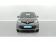 Renault Twingo III 1.0 SCe 70 E6C Zen 2018 photo-09