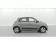 Renault Twingo III 1.0 SCe 70 E6C Zen 2018 photo-07