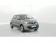 Renault Twingo III 1.0 SCe 70 E6C Zen 2018 photo-08