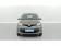 Renault Twingo III 1.0 SCe 70 E6C Zen 2018 photo-09