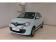 Renault Twingo III 1.0 SCe 70 E6C Zen 2018 photo-02