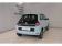 Renault Twingo III 1.0 SCe 70 E6C Zen 2018 photo-03