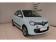 Renault Twingo III 1.0 SCe 70 E6C Zen 2018 photo-05