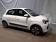 Renault Twingo III 1.0 SCe 70 E6C Zen 2018 photo-02