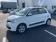 Renault Twingo III 1.0 SCe 70 E6C Zen 2018 photo-02