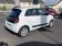 Renault Twingo III 1.0 SCe 70 E6C Zen 2018 photo-03