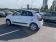 Renault Twingo III 1.0 SCe 70 E6C Zen 2018 photo-04