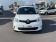 Renault Twingo III 1.0 SCe 70 E6C Zen 2018 photo-06