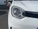 Renault Twingo III 1.0 SCe 70 E6C Zen 2018 photo-09