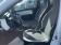 Renault Twingo III 1.0 SCe 70 E6C Zen 2018 photo-10