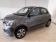 Renault Twingo III 1.0 SCe 70 E6C Zen 2018 photo-02