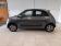 Renault Twingo III 1.0 SCe 70 E6C Zen 2018 photo-03