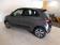 Renault Twingo III 1.0 SCe 70 E6C Zen 2018 photo-04