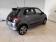 Renault Twingo III 1.0 SCe 70 E6C Zen 2018 photo-06