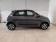 Renault Twingo III 1.0 SCe 70 E6C Zen 2018 photo-07