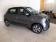 Renault Twingo III 1.0 SCe 70 E6C Zen 2018 photo-08