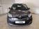 Renault Twingo III 1.0 SCe 70 E6C Zen 2018 photo-09